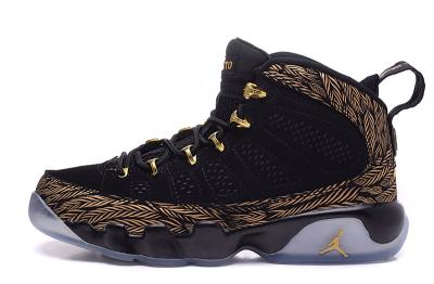 cheap air jordan 9 cheap no. 127